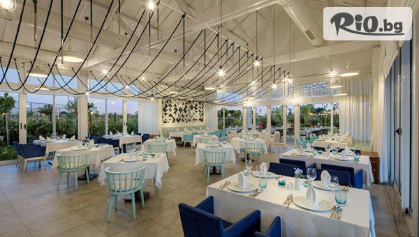 Go2holiday - thumb 3