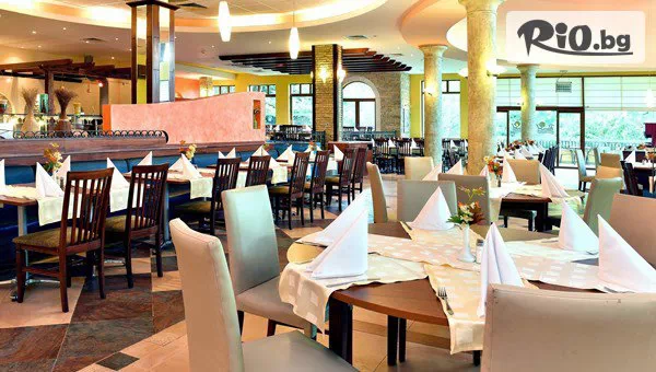 Калимера Ралица Супериор - thumb 6