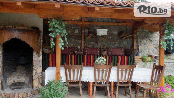 Хотел Рай - thumb 3