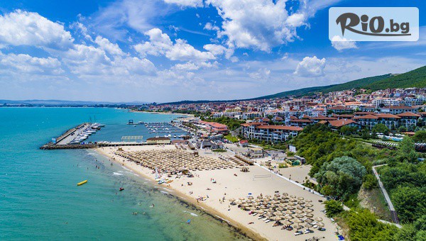 Комплекс Диамант - thumb 6