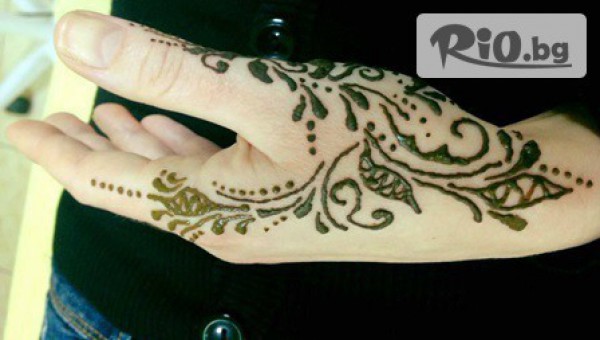 Салон за красота Коконите 2 - thumb 2