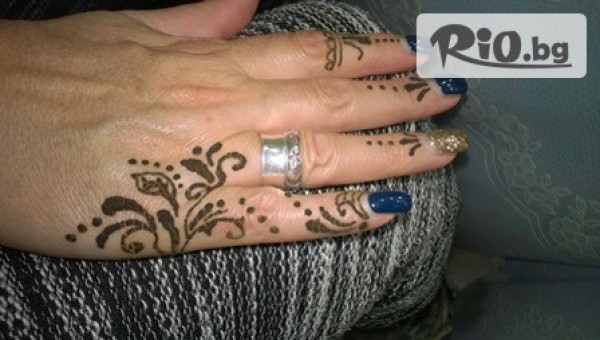 Салон за красота Коконите 2 - thumb 3