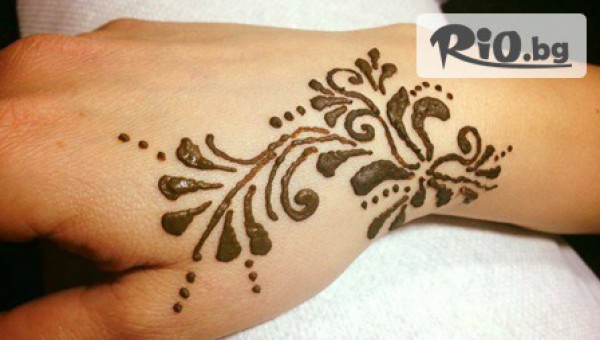 Салон за красота Коконите 2 - thumb 4