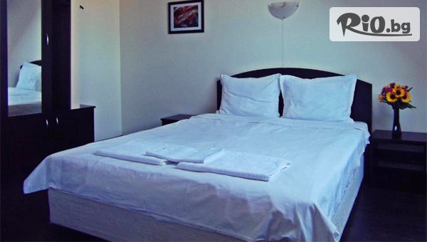 Хотел Енчеви - thumb 9