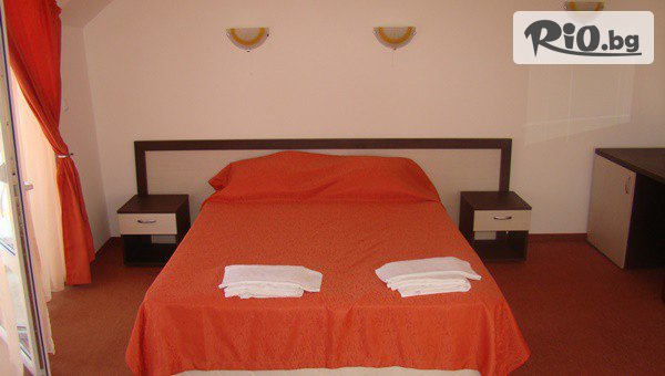 Хотел Белисимо - thumb 6