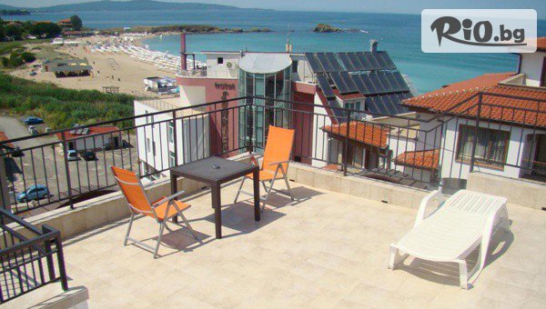 Хотел Белисимо - thumb 5