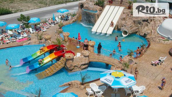 Хотел Котва - thumb 4