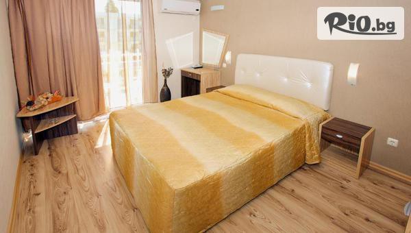 Хотел Котва - thumb 6