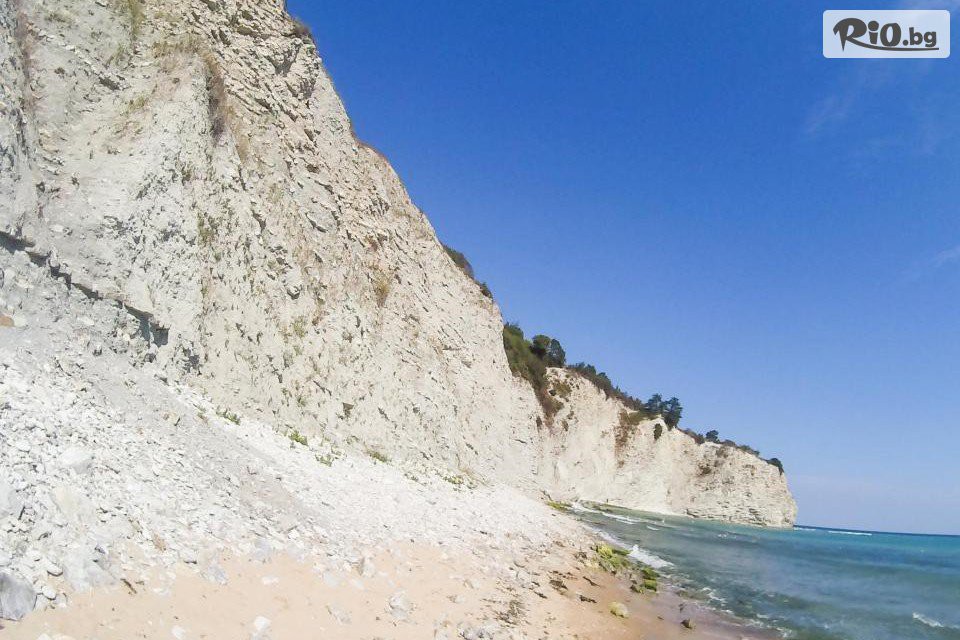 АТВ Сафари White Rocks - thumb 2 АТВ Сафари White Rocks - thumb 2