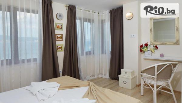 Villa Elea - thumb 3