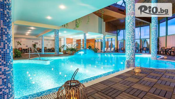 СПА Хотел Олимп - thumb 7