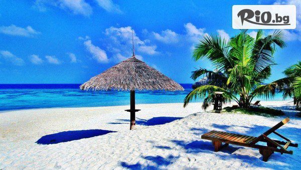 Luxury Holidays - thumb 2