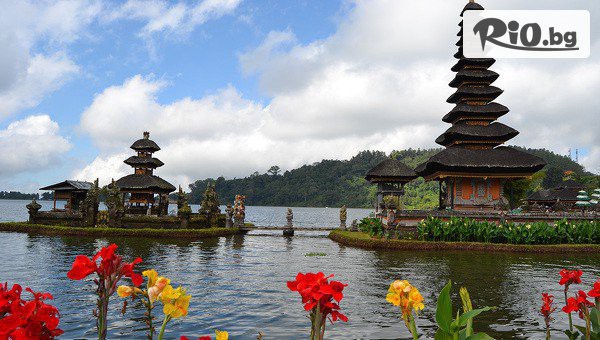 Luxury Holidays - thumb 3