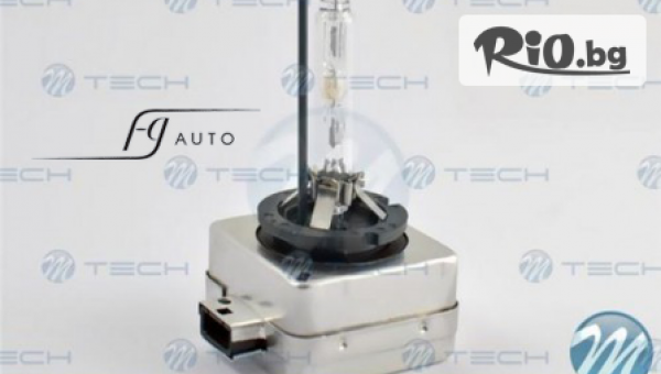 FG Auto - thumb 2
