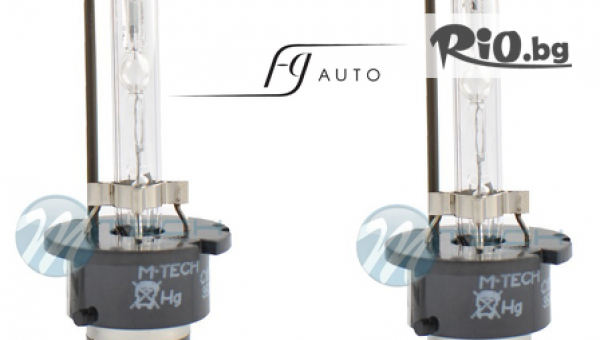 FG Auto - thumb 3
