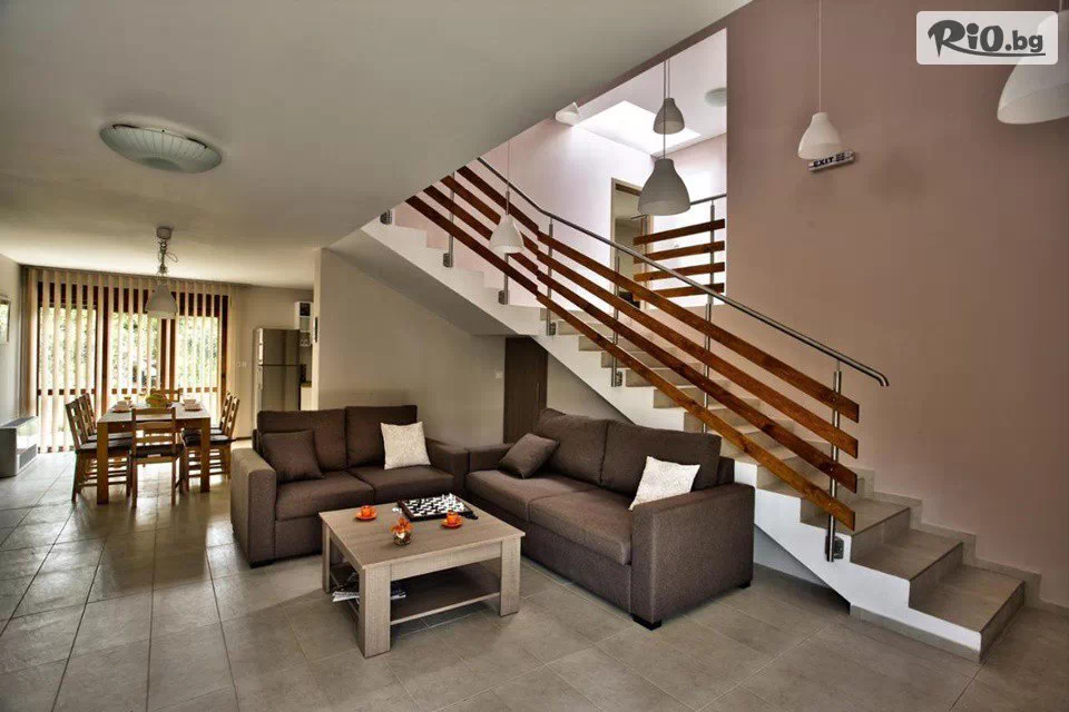 Къща за гости Дрийм - thumb 8 Къща за гости Дрийм - thumb 8