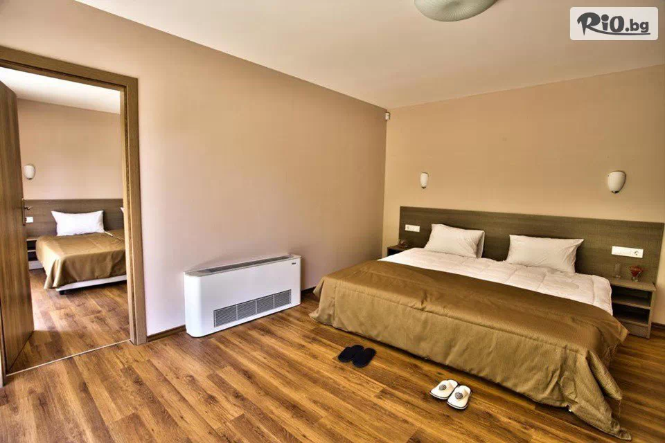 Къща за гости Дрийм - thumb 11 Къща за гости Дрийм - thumb 11