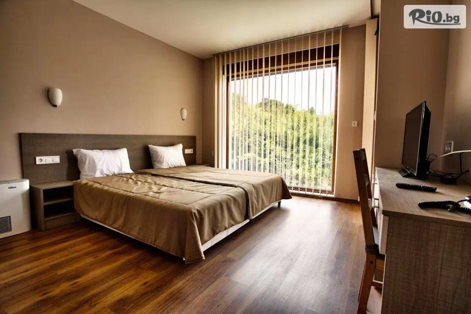 Къща за гости Дрийм - thumb 12 Къща за гости Дрийм - thumb 12