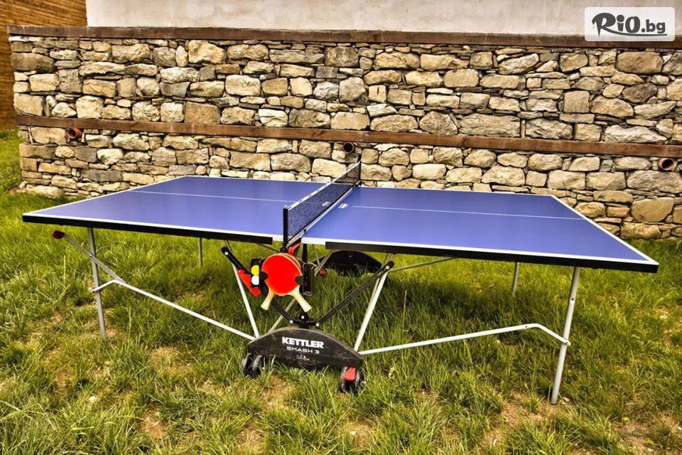 Къща за гости Дрийм - thumb 4 Къща за гости Дрийм - thumb 4