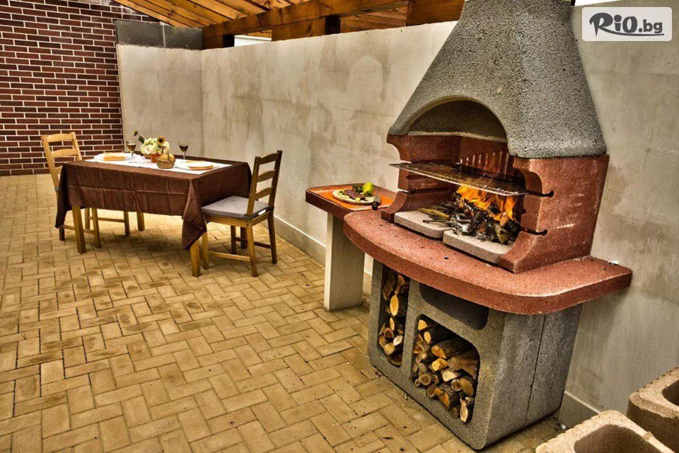 Къща за гости Дрийм - thumb 5 Къща за гости Дрийм - thumb 5