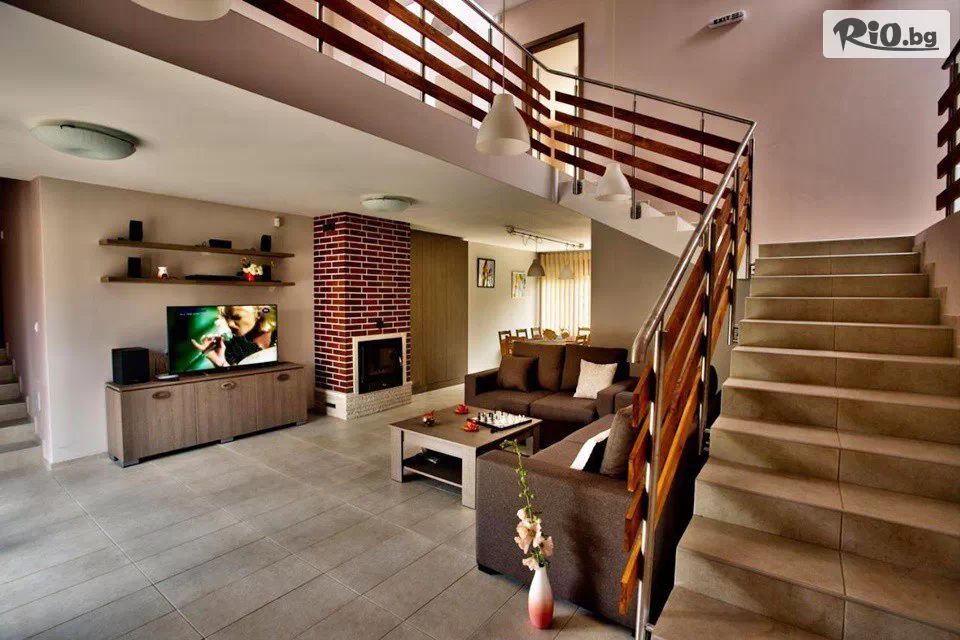 Къща за гости Дрийм - thumb 9 Къща за гости Дрийм - thumb 9