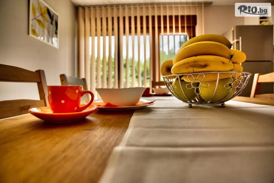 Къща за гости Дрийм - thumb 7 Къща за гости Дрийм - thumb 7