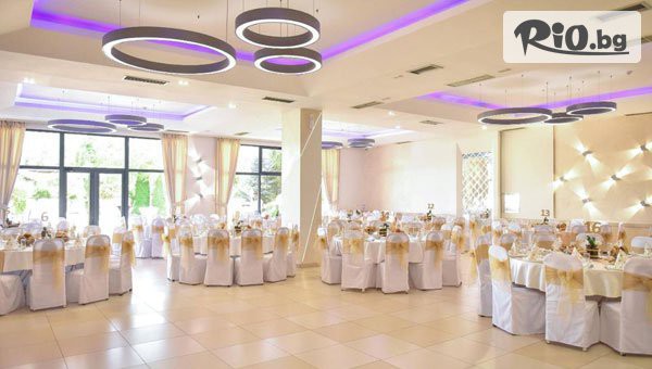 Мери Турс Травел - thumb 4