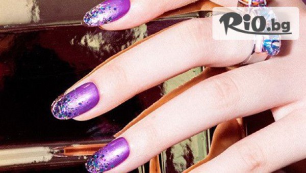 Център Luxury wellness & SPA - thumb 2