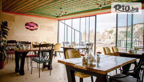 Онекс Тур - thumb 3