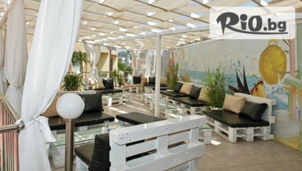 Апартаменти Вива - thumb 4