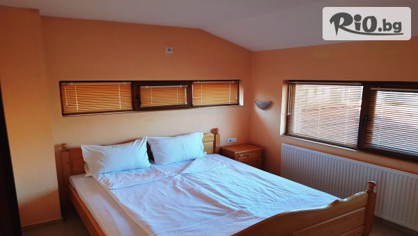 Къща за гости И пак дойдох - thumb 5