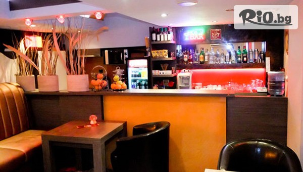 Хотел Виктория - thumb 4