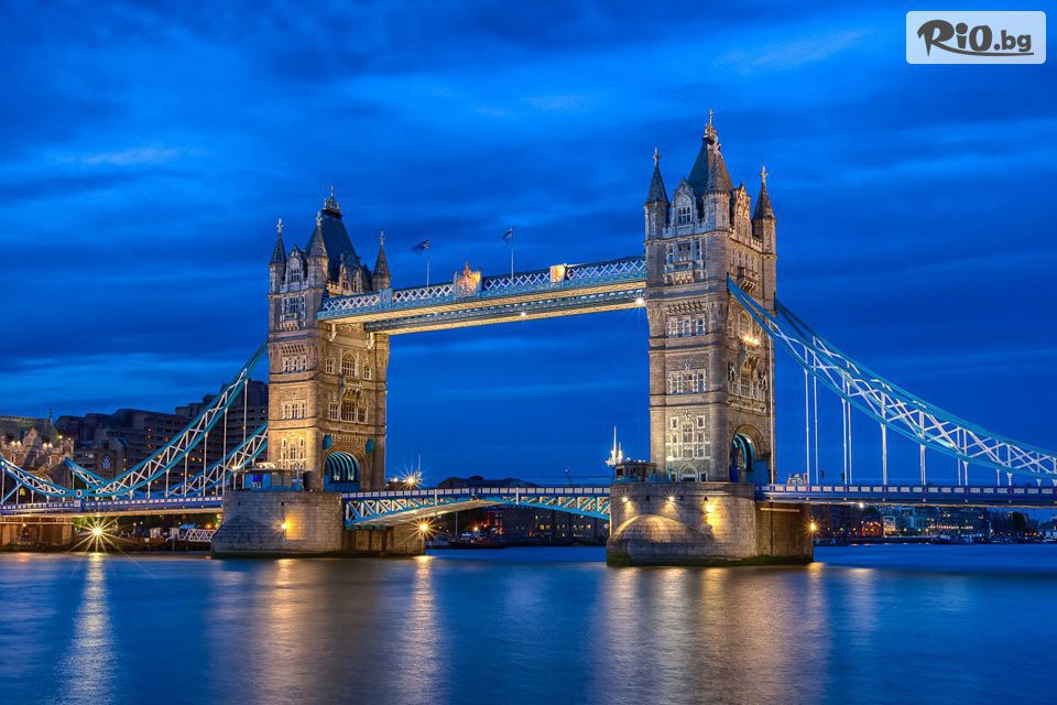 Арена Холидейз - thumb 2