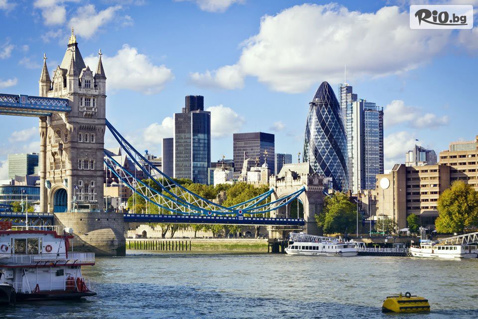 Арена Холидейз - thumb 5