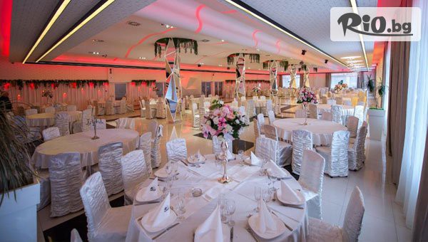 Глобул Турс - thumb 3