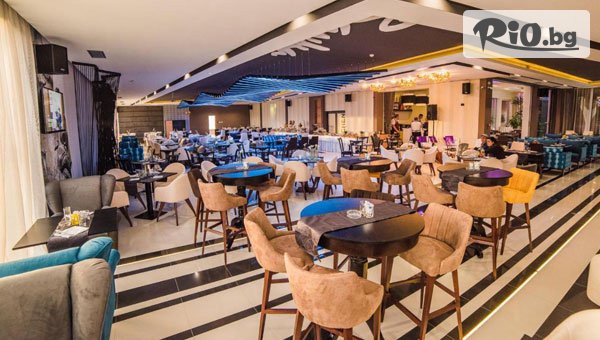 Глобул Турс - thumb 4