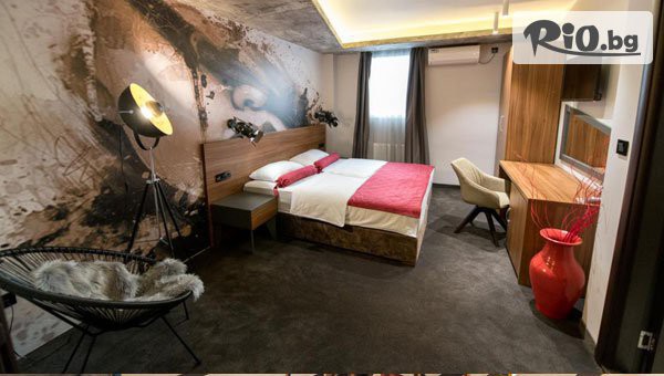 Глобул Турс - thumb 5