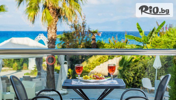 Ambotis Holidays - thumb 6