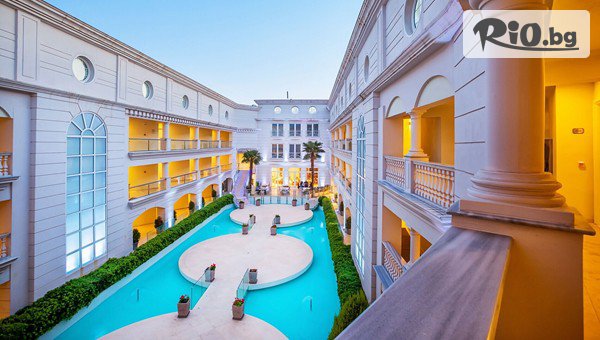 Ambotis Holidays - thumb 3