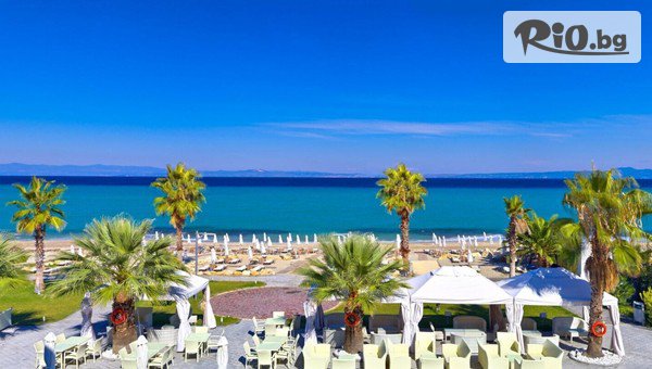 Ambotis Holidays - thumb 2