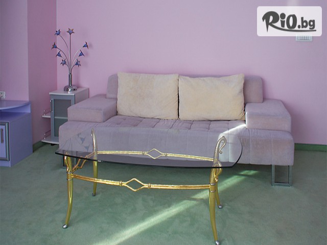 Хотел Камелия - thumb 17 Хотел Камелия - thumb 17