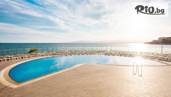 ТА Солвекс - thumb 2