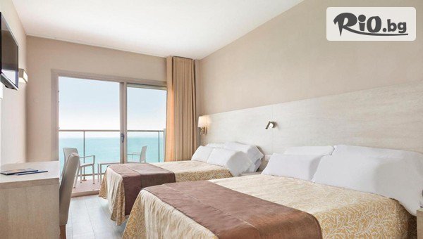 ТА Солвекс - thumb 5