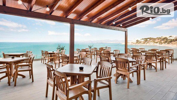 ТА Солвекс - thumb 3