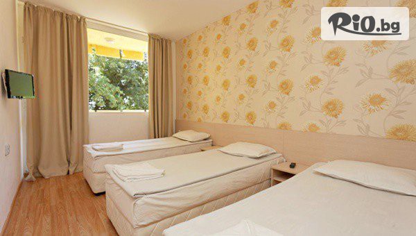 Хотел Марина 3 - thumb 5