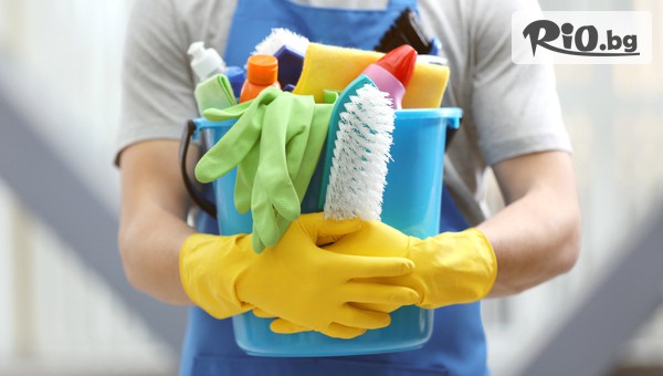 Брилянтин БГ - thumb 2