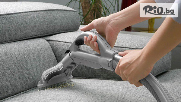 Брилянтин БГ - thumb 3