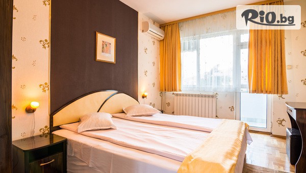 Хотел Маркита - thumb 7