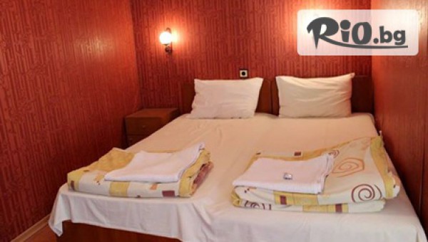 Хотел Елит - thumb 4