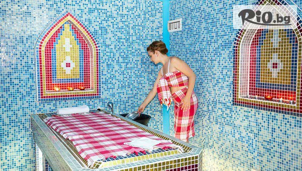 СПА Хотел Олимп - thumb 3